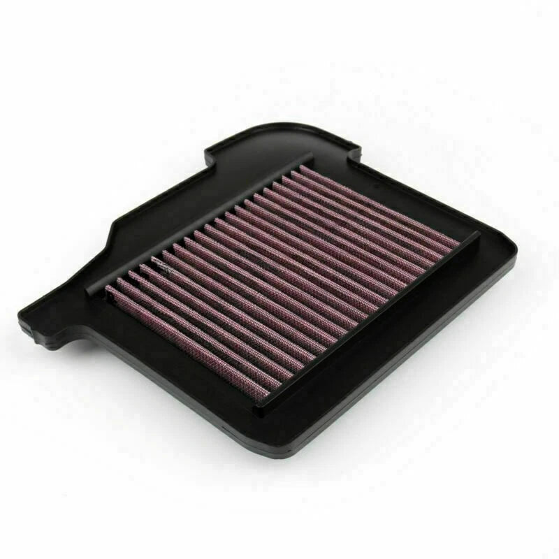 High Flow Air Filter for Yamaha MT-09 FJ-09 FZ-09 (2014–2016) 847 US