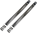 Fork Lowering Kit for Harley Davidson (1949–Present) LA-7502-49FL