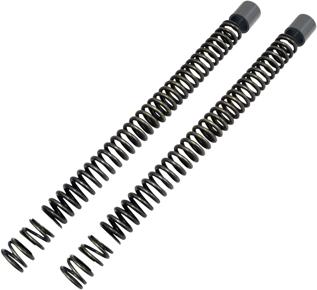 Fork Lowering Kit for Harley Davidson (1949–Present) LA-7502-49FL