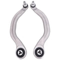Front Lower Rearward Control Arm with Ball Joint for Tesla Model 3 (2017–2023)