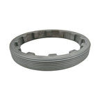 Lock Ring Nut for Yamaha Outboard Motor 150HP-225HP (EI 6G5-45384-00)