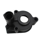 Water Pump Impeller Kit for Mercury 65HP 70HP (46-96148A5)