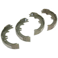 Hand Brake Shoes for Toyota Tarago Van (1990–2006)