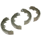 Hand Brake Shoes for Toyota Tarago Van (1990–2006)