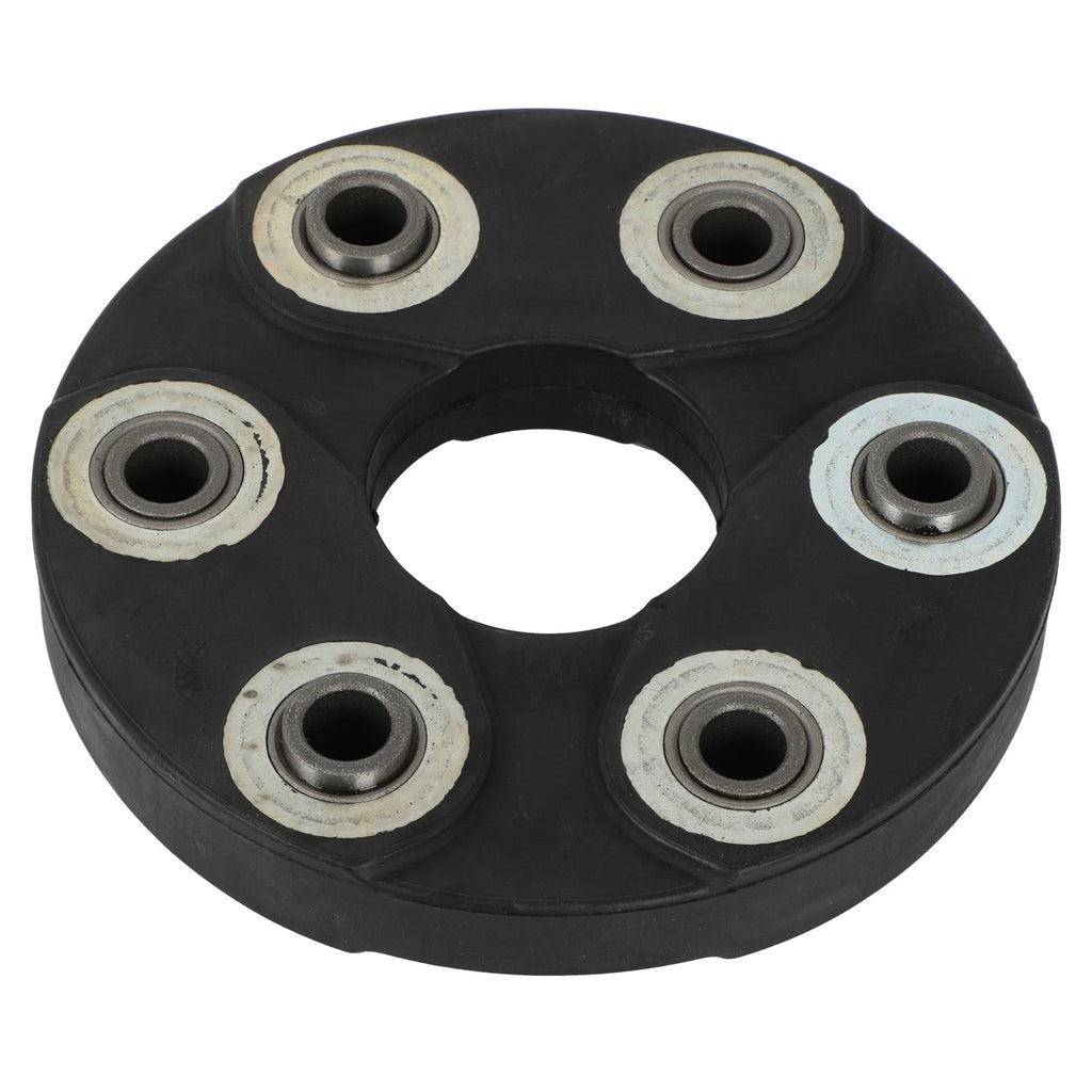 Driveshaft Flex Disc Joint for Mercedes-Benz 300D W124 (1987) 1264100415