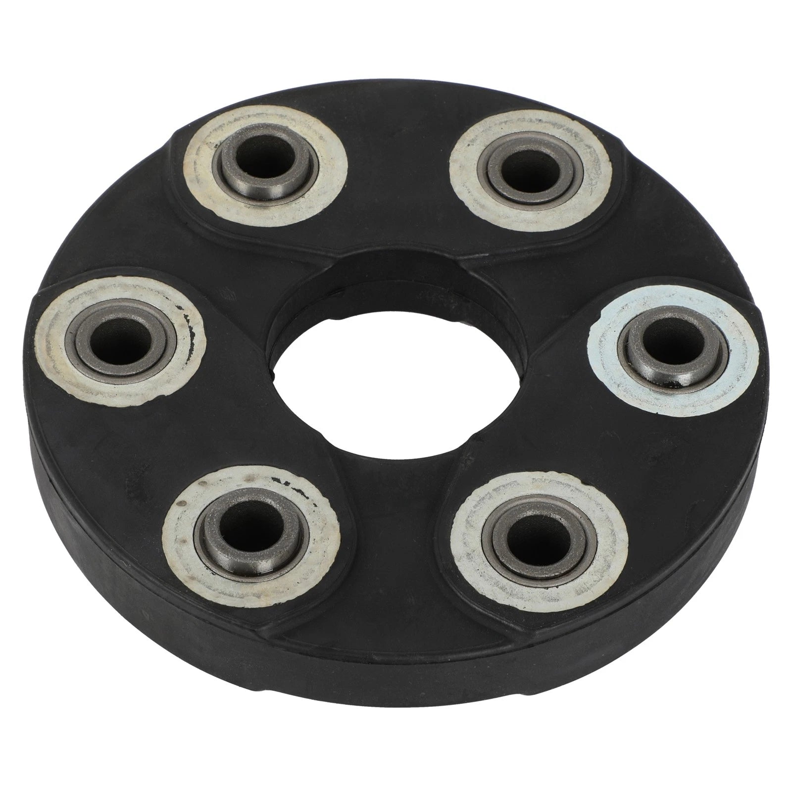 Driveshaft Flex Disc Joint for Mercedes-Benz 300D W124 (1987) 1264100415