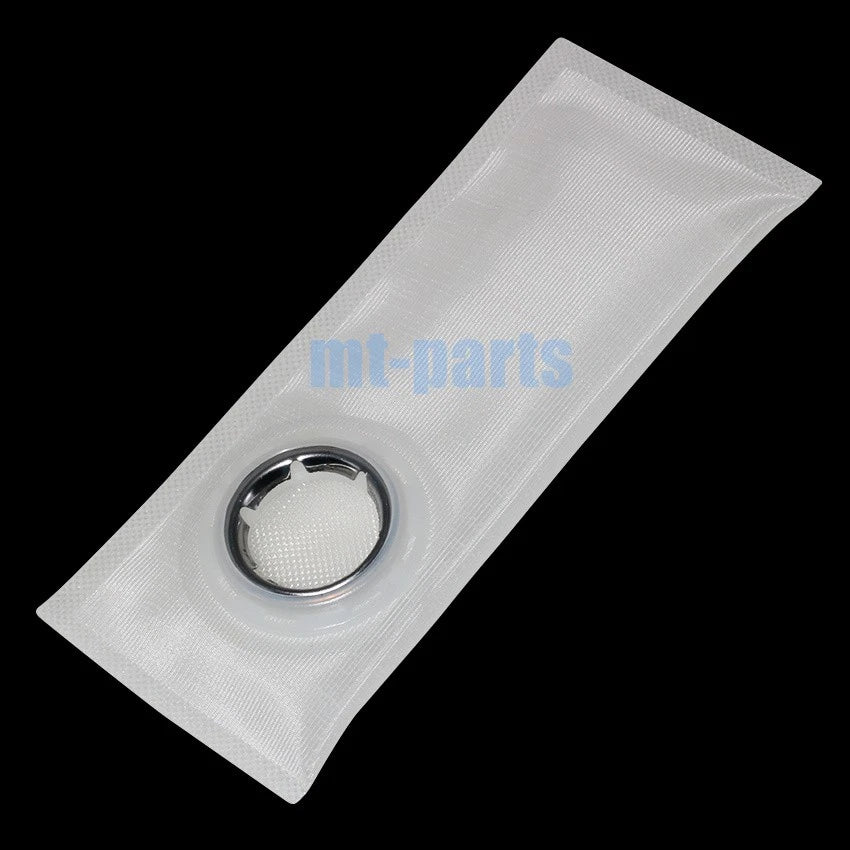 Fuel Pump Filter for Buell XB12S Lightning (2004–2008) / XB12SS Lightning (2006–2009)