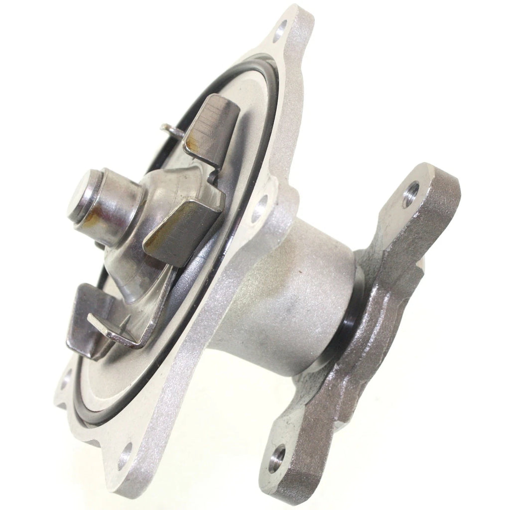 Water Pump for Dodge Intrepid Chrysler Concorde Eagle Vision (1993–1997)