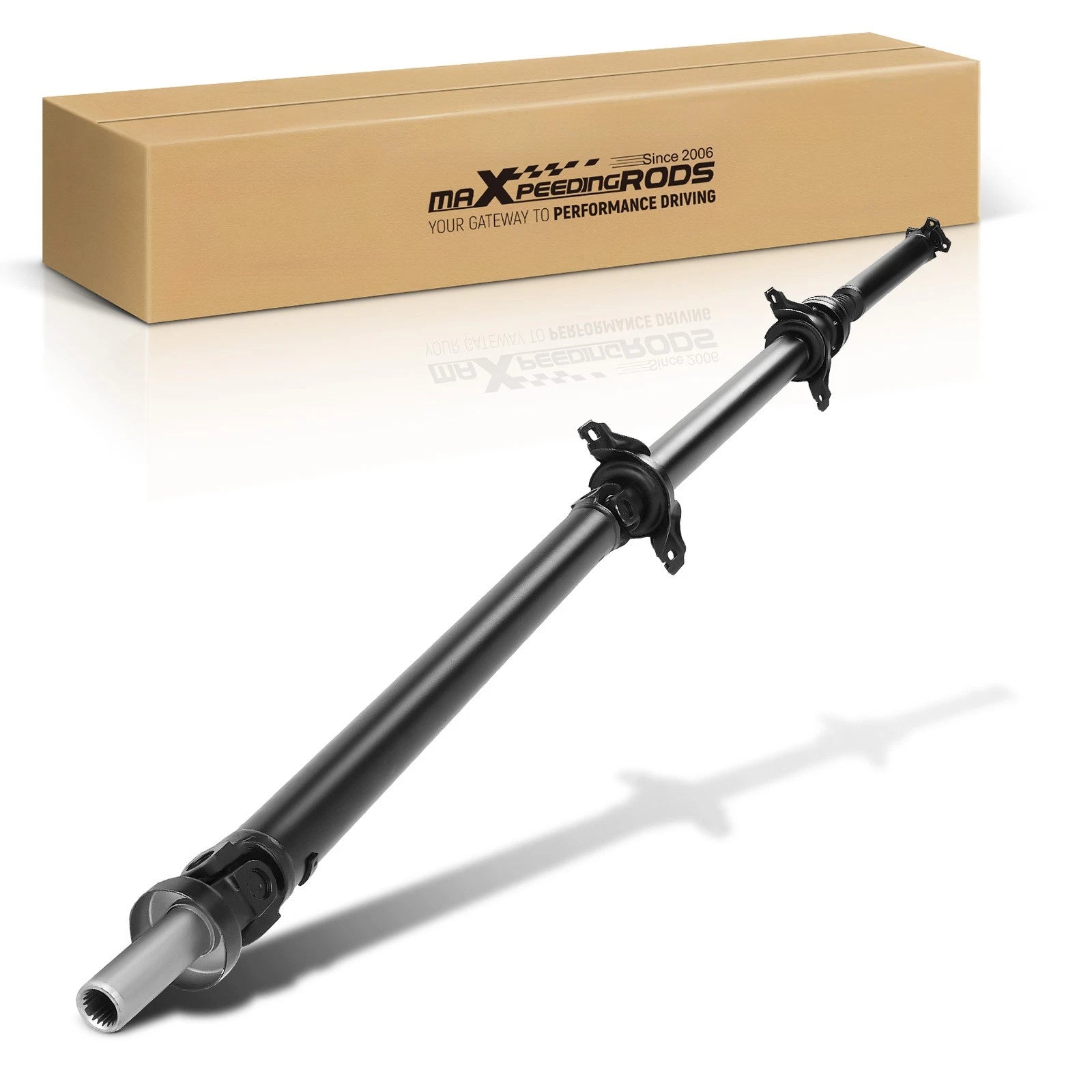 Rear Prop Shaft Assembly for Toyota Sienna (2011-2019)