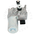 Front Windshield Wiper Motor for Audi Q7 (2007–2012)