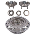 Auto Trans Clutch Set for Ford F-Series (1997–2003)