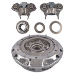 Auto Trans Clutch Set for Ford F-Series (1997–2003)