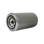 Set of 4 Diesel Engine Oil Filters for Dodge Ram (1989–2020)