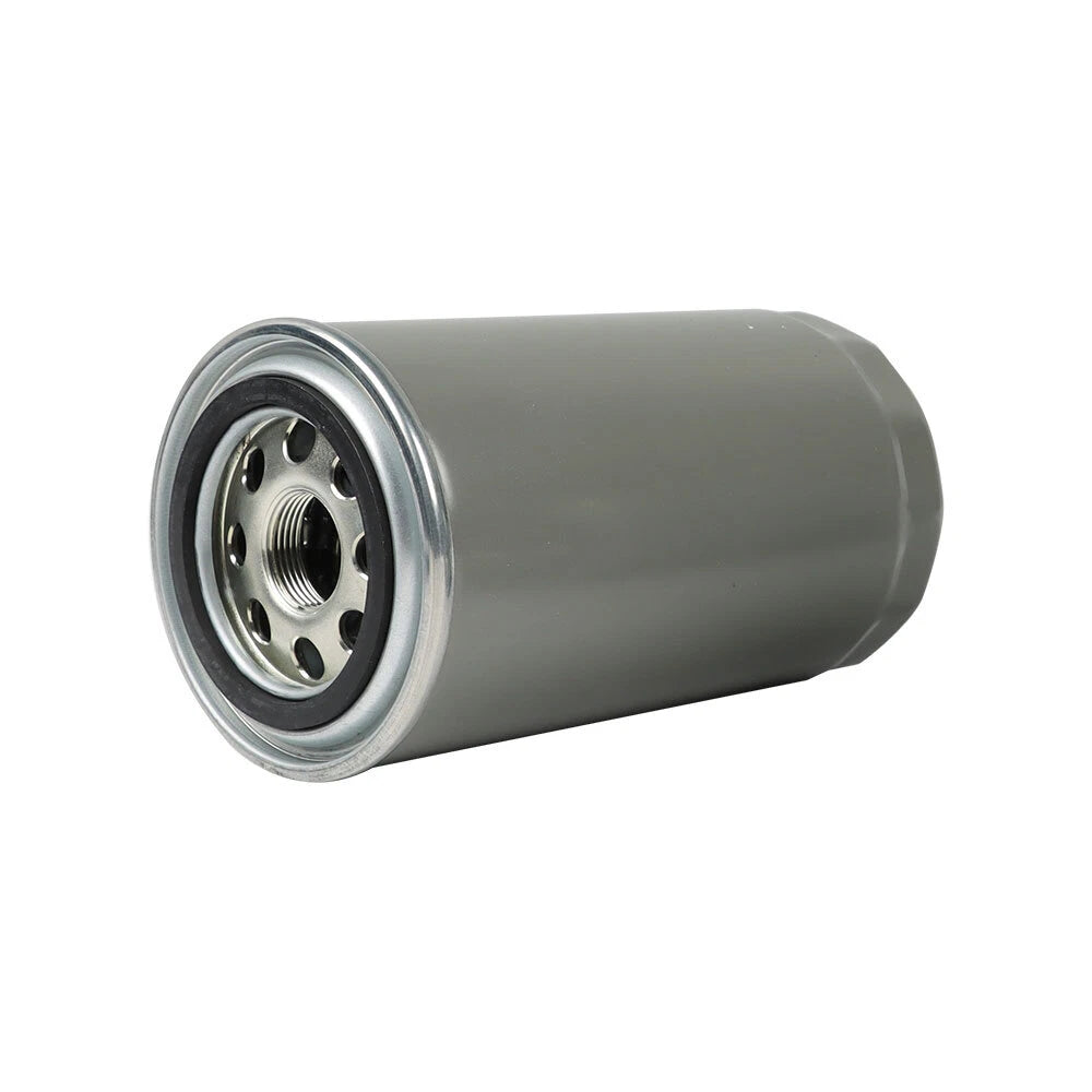 Set of 4 Diesel Engine Oil Filters for Dodge Ram (1989–2020)
