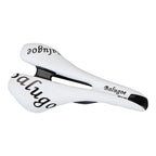 Carbon Fiber Racing Saddle for Mountain Bike (Universal Fit)