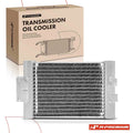 Automatic Transmission Oil Cooler for BMW 335i (2012–2015)