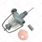 Fuel Tank Tap & Bowl for Massey Ferguson TE20 TED20 TEA20 35 135 (1946–1990)