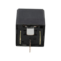 Air Suspension Relay for Mercedes W211 W219 W220 CLS E S (2003-2009)