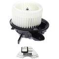 Blower Motors for Volvo XC90 S60 V70 XC70 S80 (1999–2006)