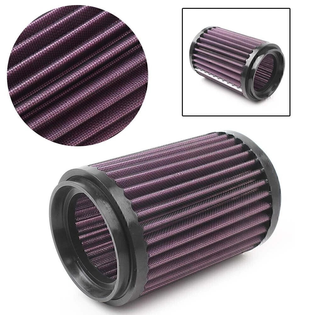 Air Cleaner Filter for Ducati Monster 795 2012, 796 2010–2015