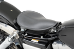 Solo Seat Spring Mount for Harley-Davidson FXD (1996–2017)