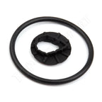 Fuel Pump for High Performance Vehicles with Installation Kit