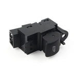 Door Window Switch for Land Rover Discovery LR2 LR4 Range Rover Sport (2005-2016)