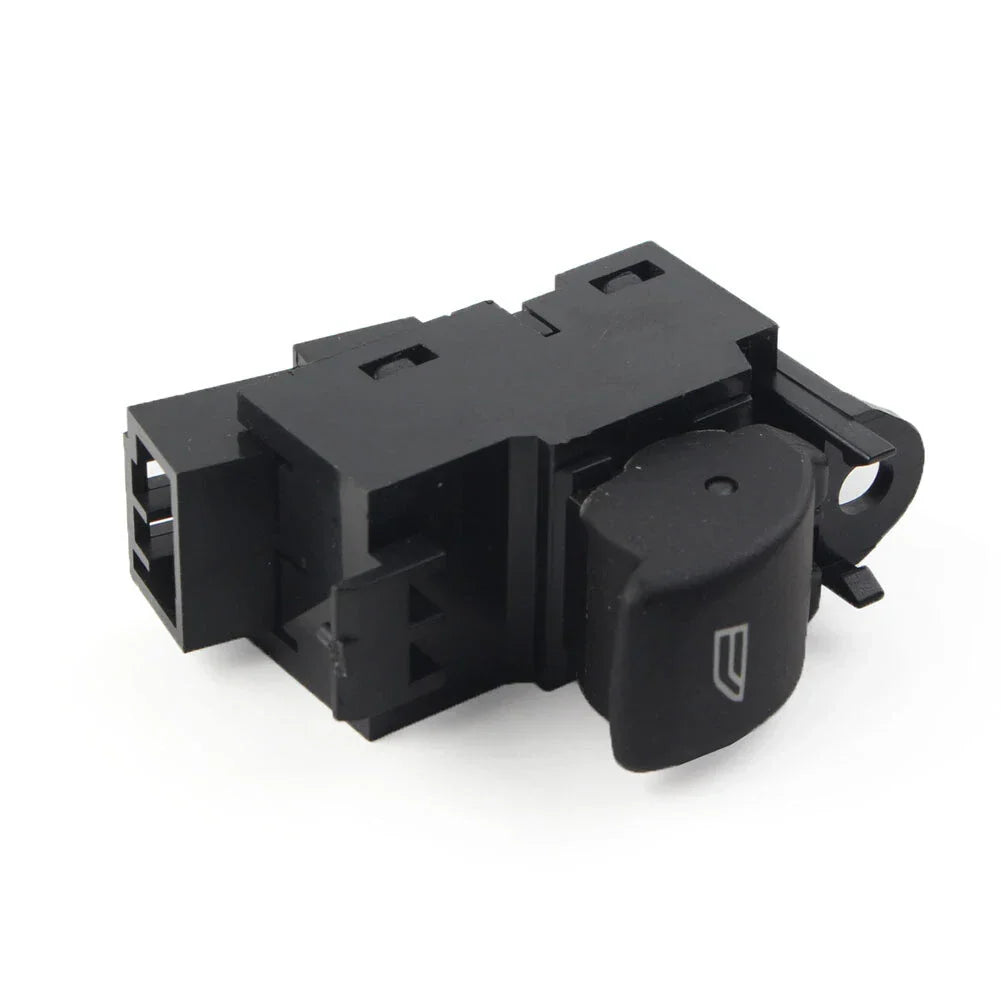 Door Window Switch for Land Rover Discovery LR2 LR4 Range Rover Sport (2005-2016)