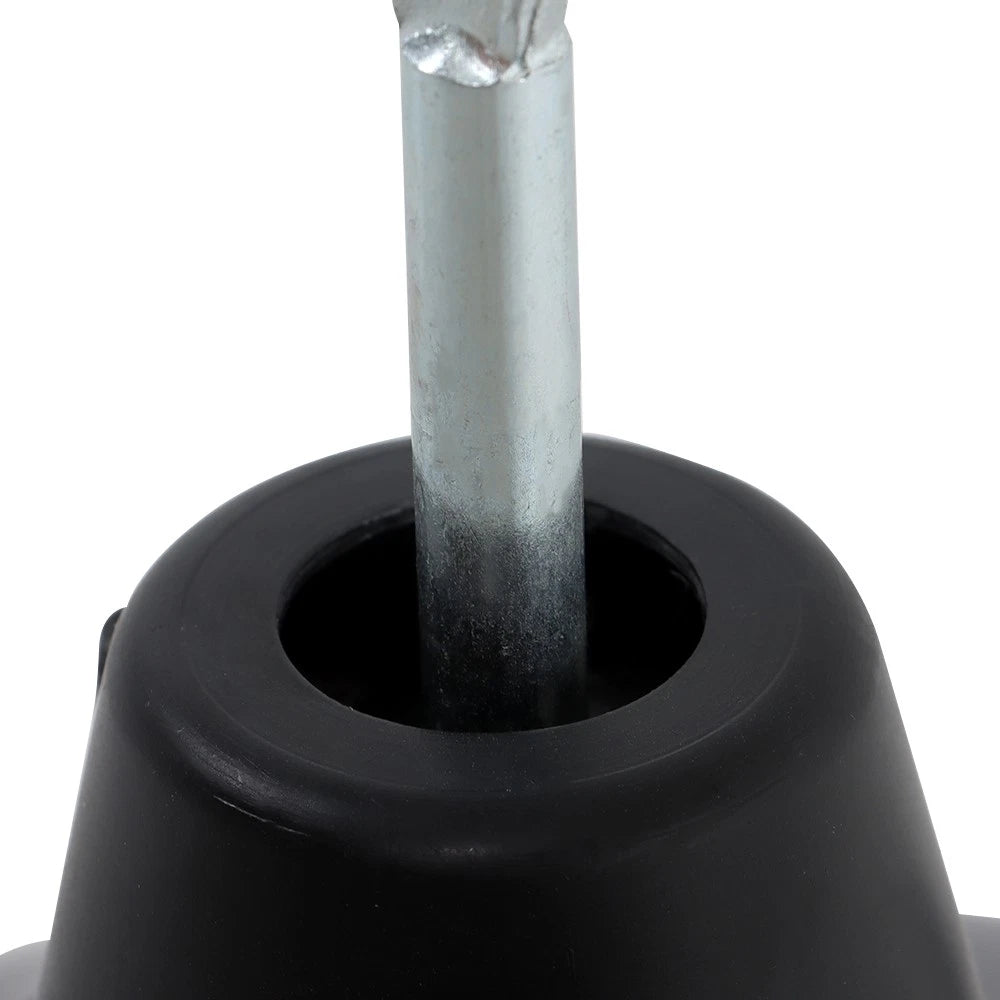 Vacuum Power Brake Booster for Chevrolet GMC Cadillac (1999–2002)