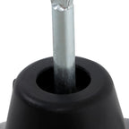 Vacuum Power Brake Booster for Chevrolet GMC Cadillac (1999–2002)