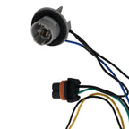 Headlamp Wiring Harness for Chevy Suburban 1500 (2007–2014) 1595-0809