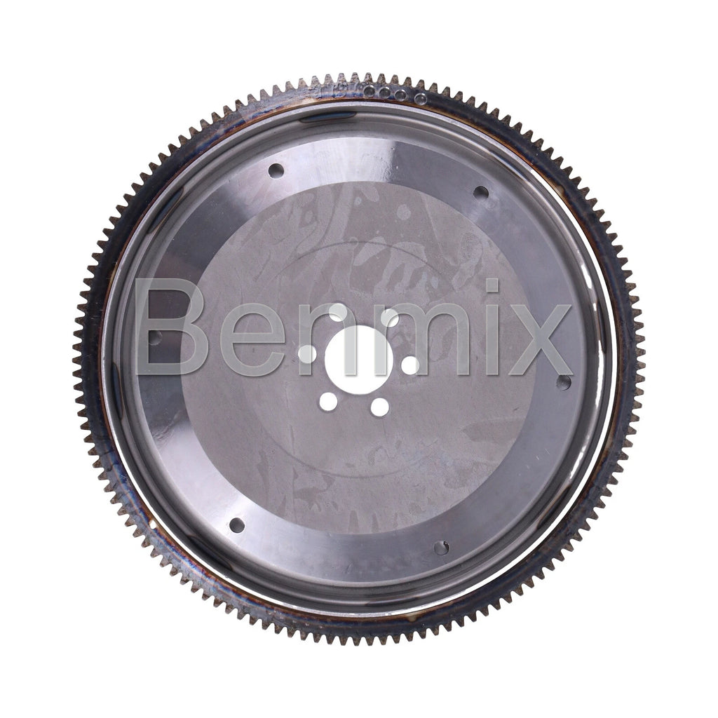 Transmission Flywheel 32101-U2100-71 for Toyota Forklift 4Y (133 Teeth)