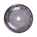 Transmission Flywheel 32101-U2100-71 for Toyota Forklift 4Y (133 Teeth)