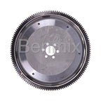 Transmission Flywheel 32101-U2100-71 for Toyota Forklift 4Y (133 Teeth)
