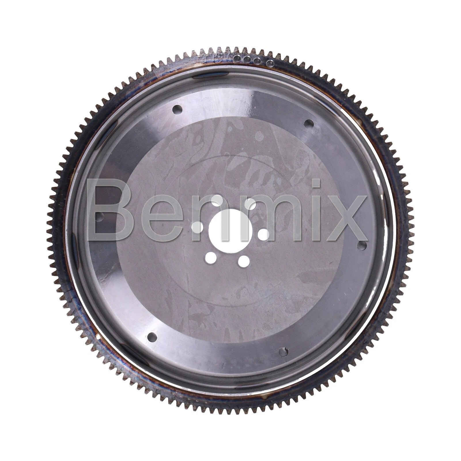 Transmission Flywheel 32101-U2100-71 for Toyota Forklift 4Y (133 Teeth)