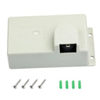 Fan Control Module for Suburban Furnace