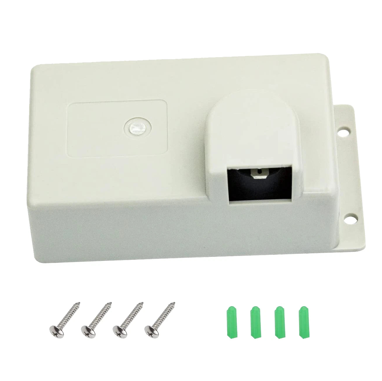 Fan Control Module for Suburban Furnace