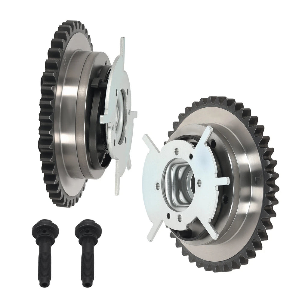 Timing Camshaft Sprocket for Lincoln Navigator (2005–2013)