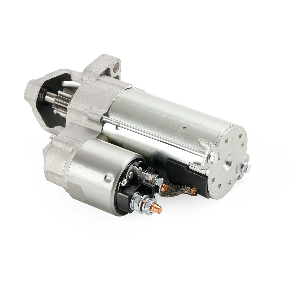Starter Motor for BMW (12317691956, 12412306140, 12417712231)