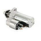 Starter Motor for BMW (12317691956, 12412306140, 12417712231)