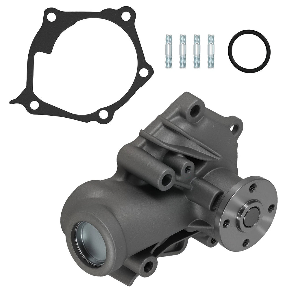 Coolant Water Pump for Mitsubishi Eclipse/Galant 2.4L (1995–2005) 1300A066 148-1780