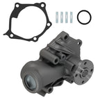 Coolant Water Pump for Mitsubishi Eclipse/Galant 2.4L (1995–2005) 1300A066 148-1780