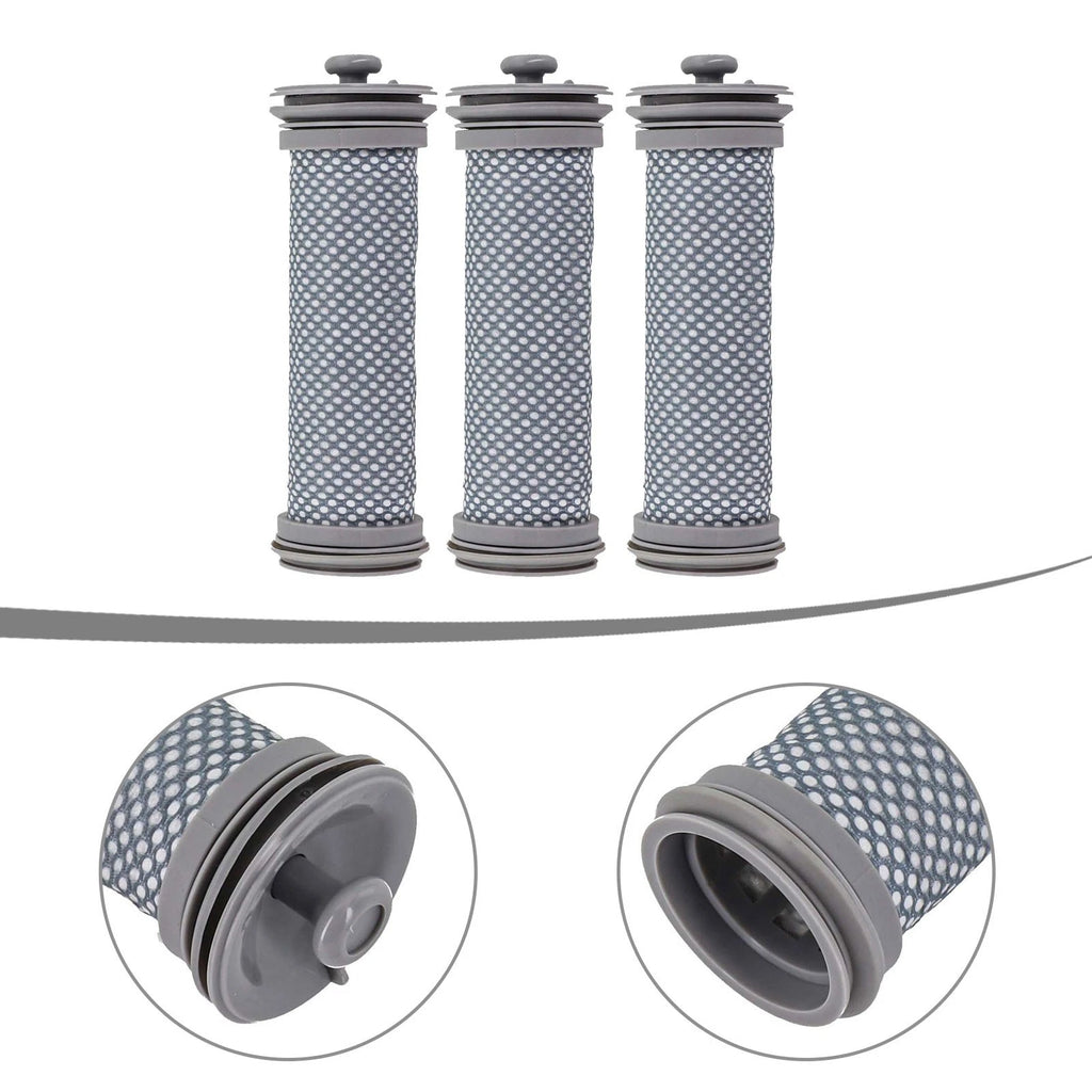 Pre Filter for A10 Hero, A10 Series, A11 Hero, A11 Series, S11 Series