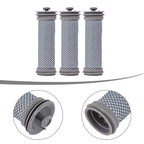 Pre Filter for A10 Hero, A10 Series, A11 Hero, A11 Series, S11 Series