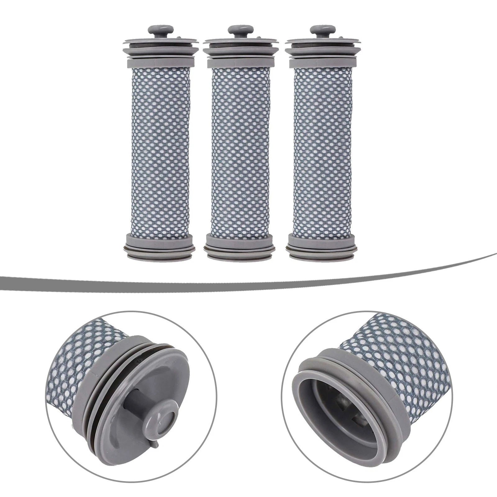Pre Filter for A10 Hero, A10 Series, A11 Hero, A11 Series, S11 Series