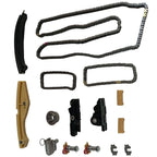 Engine Timing Chain Kit 90738SL for Ford Transit 150 250 350 (2017–2022)