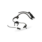 ABS Wheel Speed Sensor for Toyota Sienna (2004–2010) 89542-08050