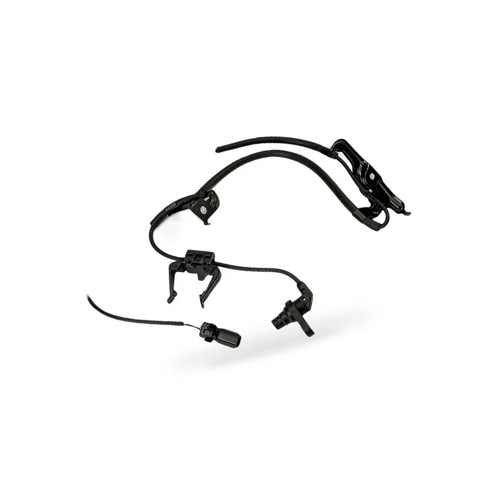 ABS Wheel Speed Sensor for Toyota Sienna (2004–2010) 89542-08050