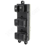 Power Window Switch for Nissan Sentra (2008–2012)