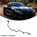 Radiator Hose for BMW 840i xDrive Coolant Pipe (2021-2022)